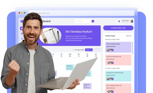 Social Learning Platforms