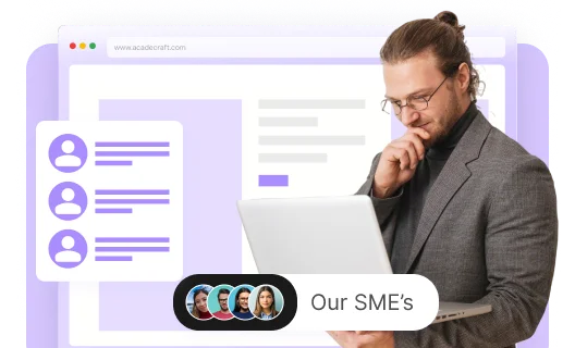 competency based learning