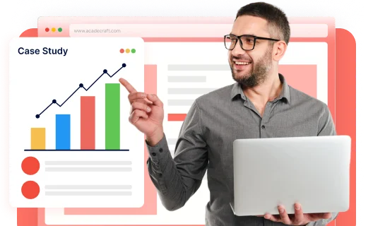 project based learning