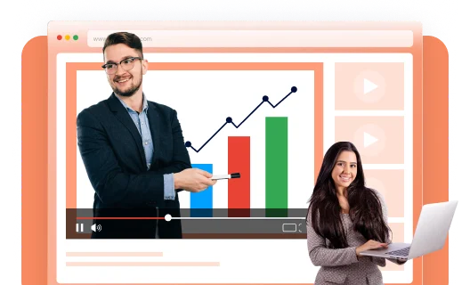 student centered learning