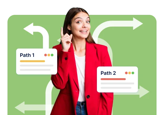 Mobile-First eLearning Courses