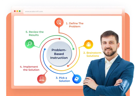 Gamified Learning Apps