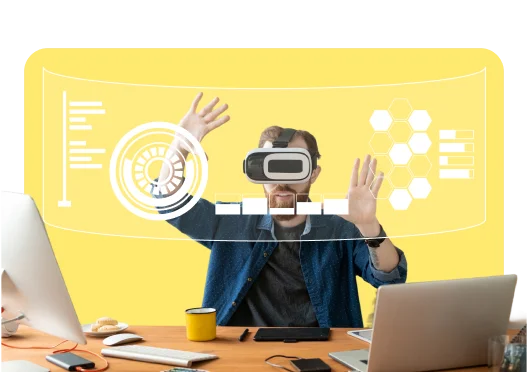 Microlearning Modules