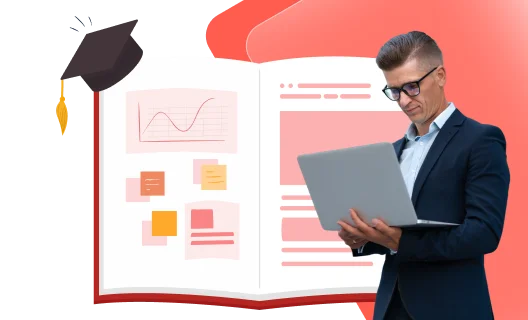 Assessment Development Services