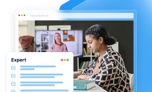 Learner-centered Curriculum Development Services