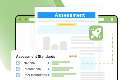 Benchmarking Services
