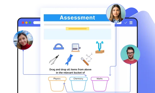 Diagnostic Assessment Services