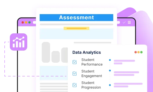 Learning Analytics Services