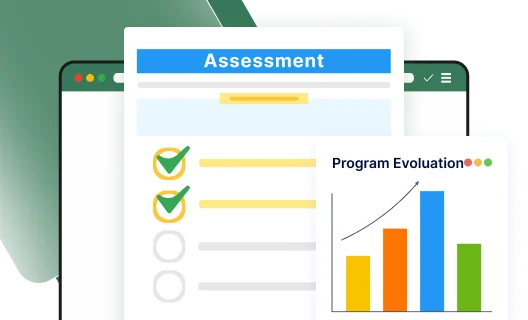Program Evaluation Services