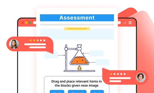 Student Feedback Services