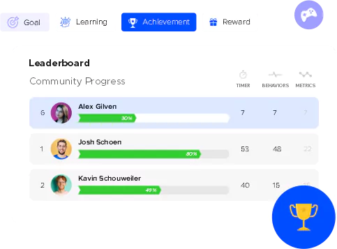 game-based assessment