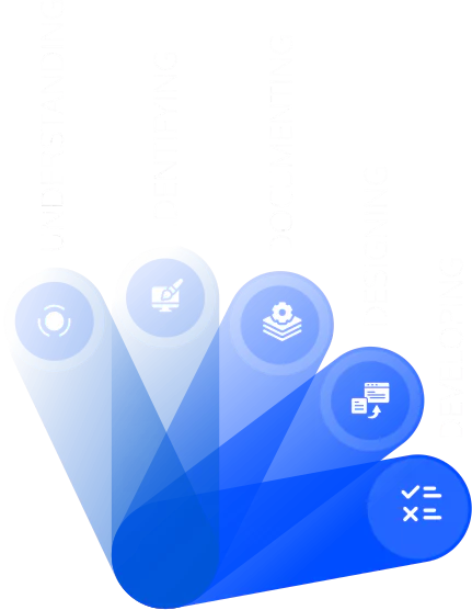 Methodology - Video Accessibility Services