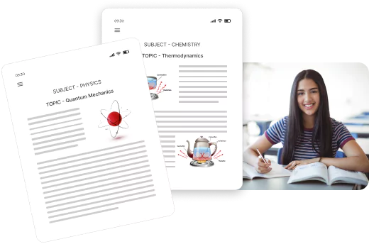 topic-based workbooks