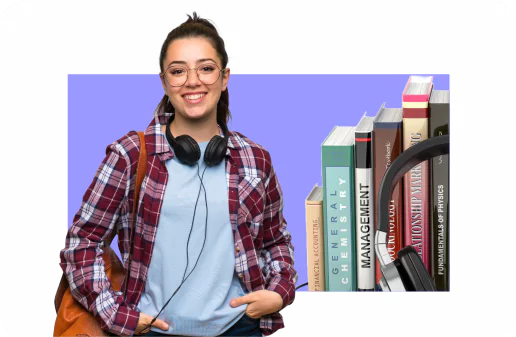 Educational Audiobooks 