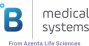 B Medical Systems India Pvt. Ltd.