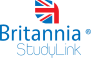 Britannia Studylink (Asia) Limited