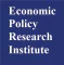 Economic Policy Research Institute