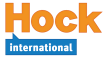 Hock Internaltional, LLC