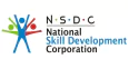HSSC - NSDC 