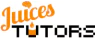 Juices Tutor (Pty) Ltd