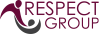 Respect Group Inc.