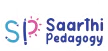 Saarthi Pedagogy Private Limited