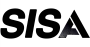 SISA information security inc