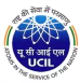 Uranium Corporation of India