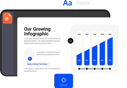 PPT Accessibility Services