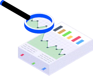 Tailored Psychometric Reports