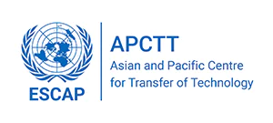 apctt