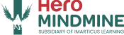 hero-mindmine