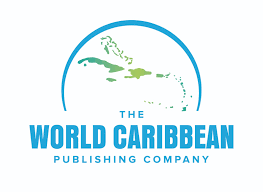 the-world-caribbean-publishing