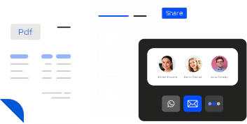 connect-with-our-expert