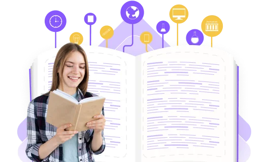 Bibliographic Indexing