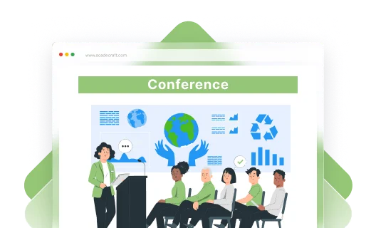 Conference Abstracts