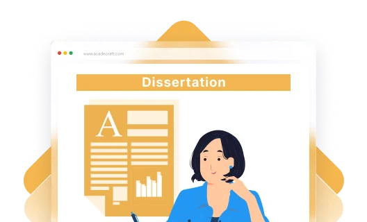 Dissertation Abstracts