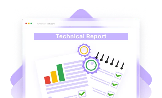 Technical Report Abstracts