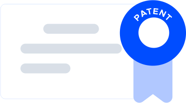 patent writing services 