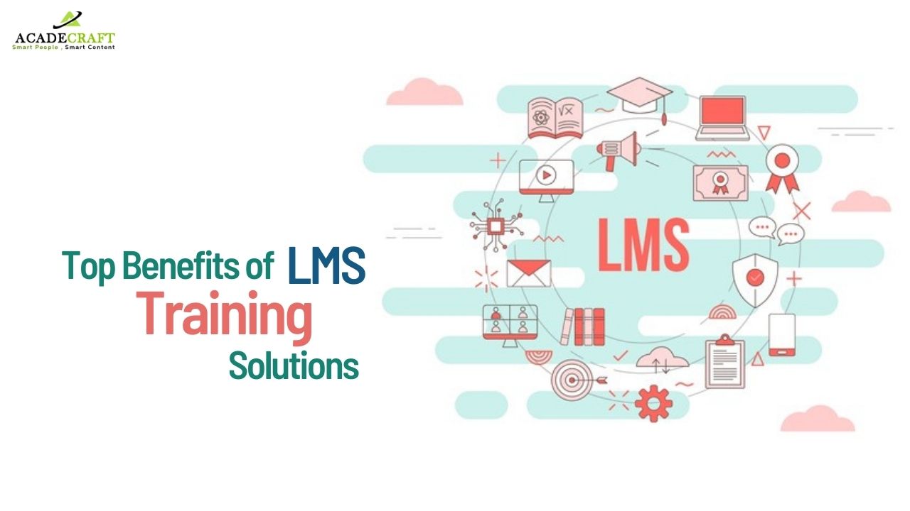 Comprehensive Guide: Why Choose LMS Solutions for Long-Term Business Success
