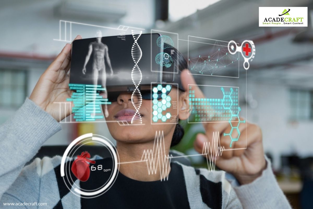 Comprehensive Guide: How virtual lab learning helps businesses and Institutions