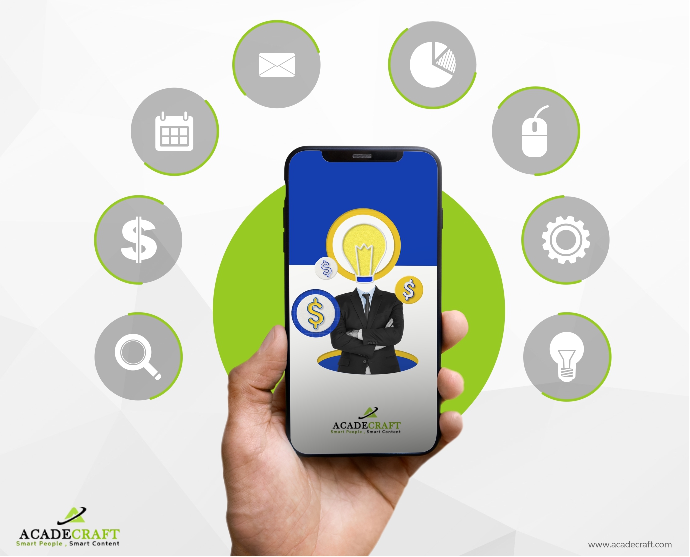 Ways Mobile Learning Solutions Personalize Elearning Experience