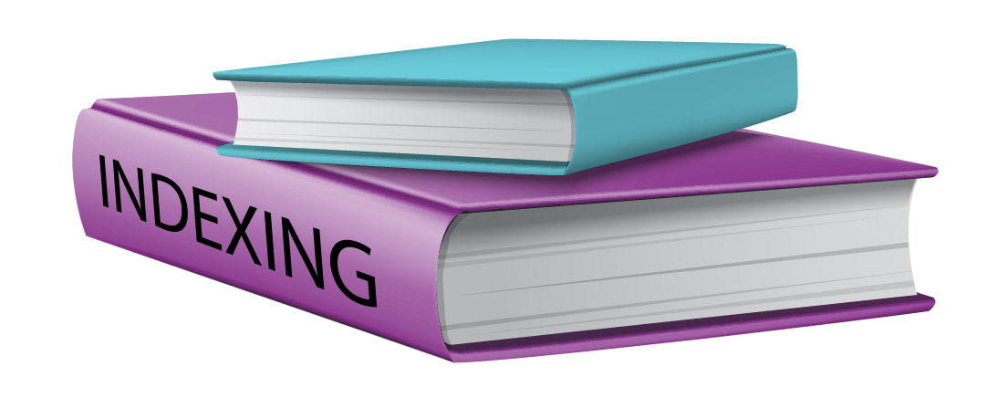 What is Book Indexing? Why Do You Need A Book Index?