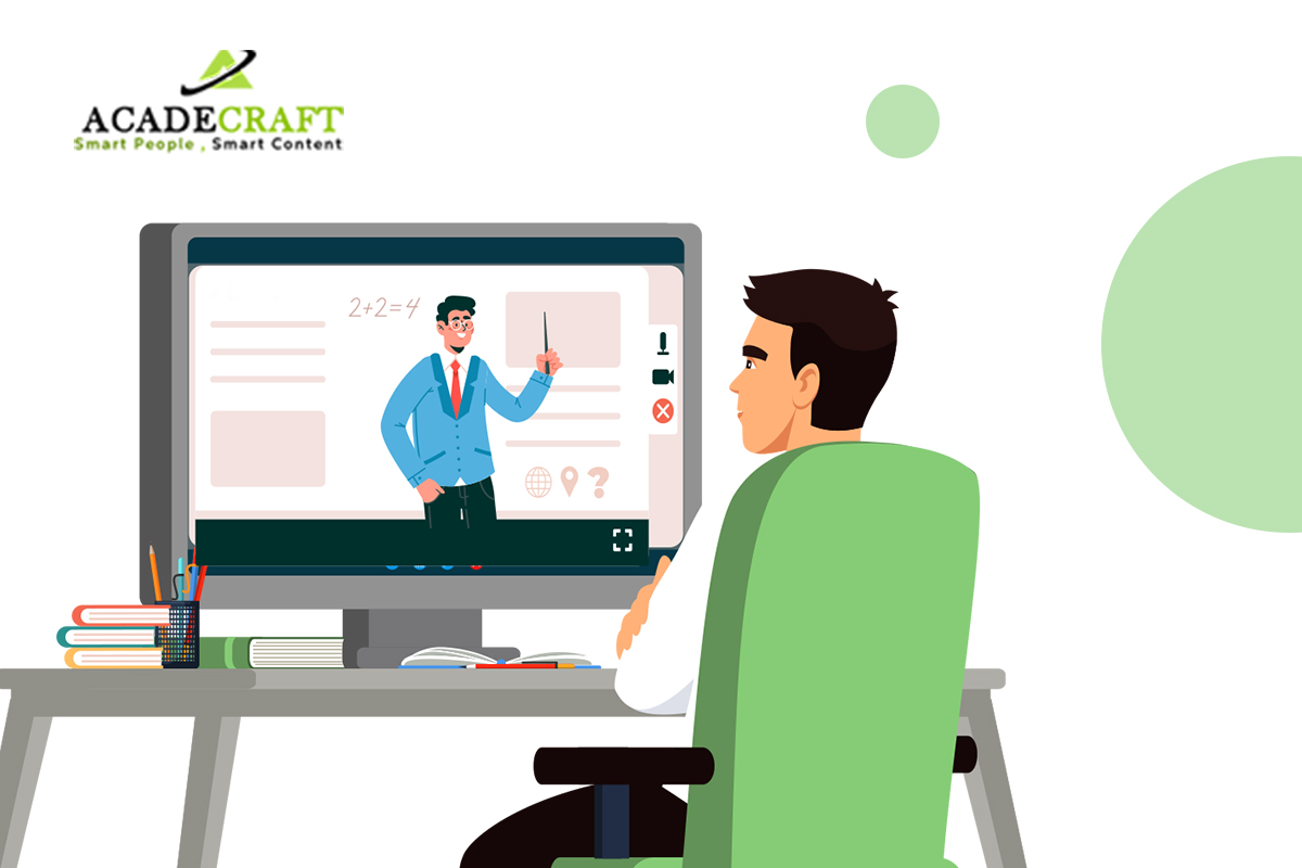 Learn Top Impactful Examples of Scenario-Based Learning