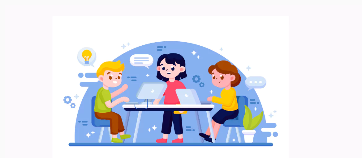 adaptive learning method