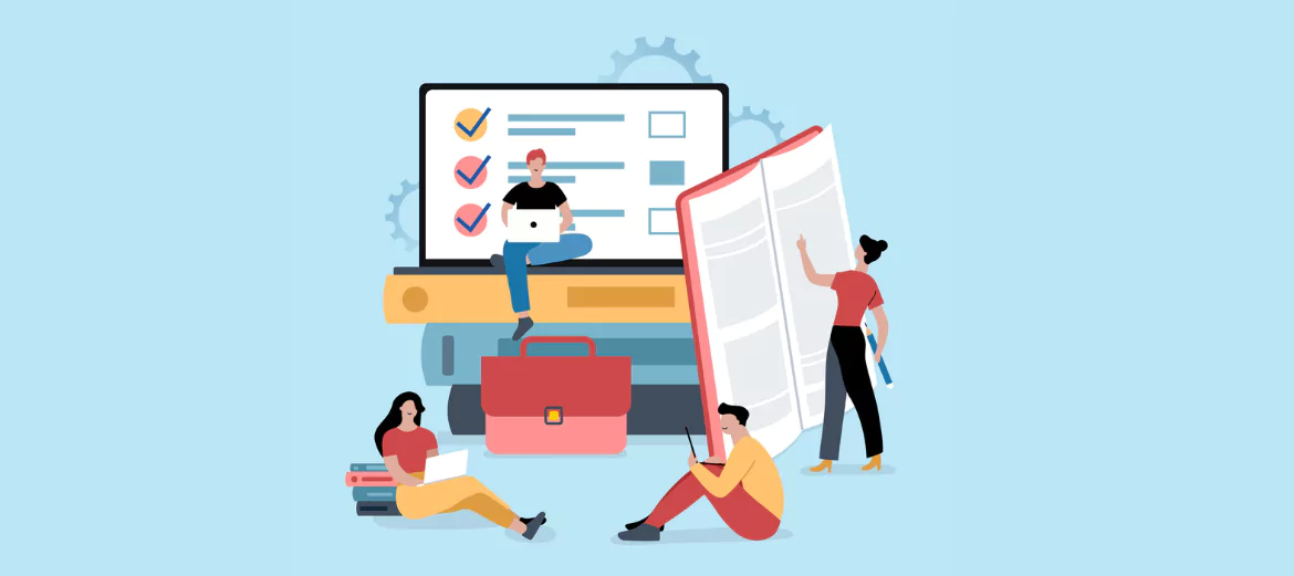video solutions higher education
