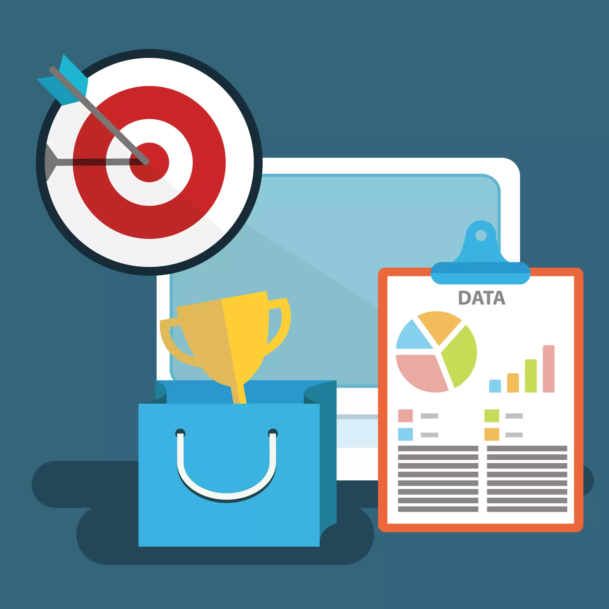 benefits of corporate eLearning courses