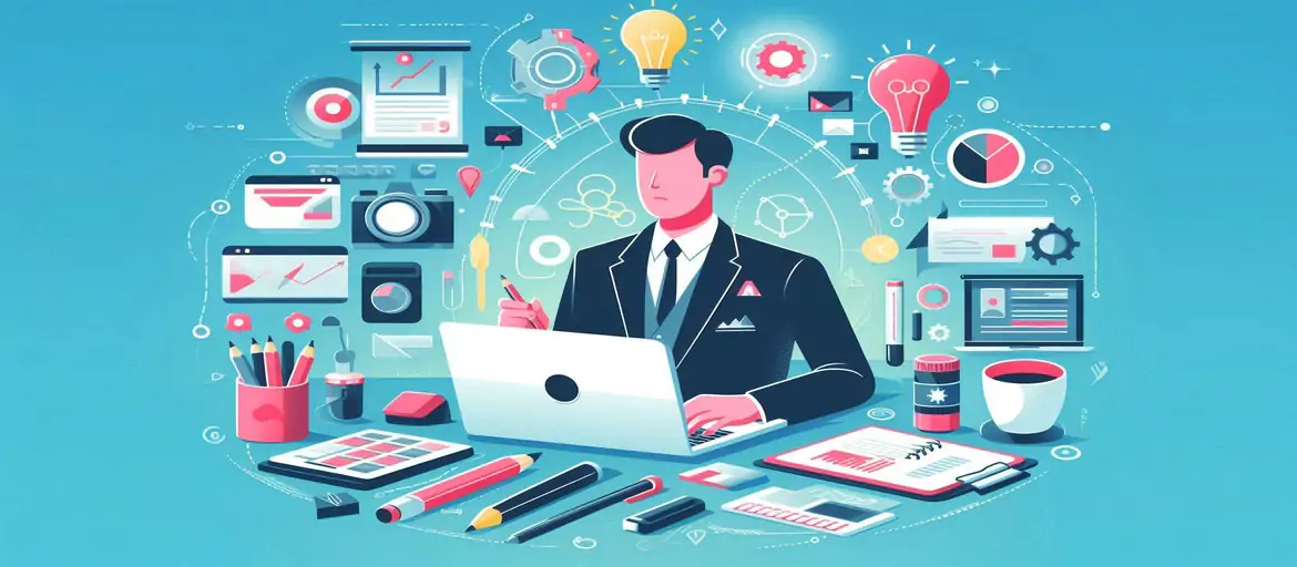 corporate training evaluation