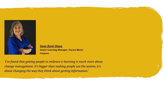 quote