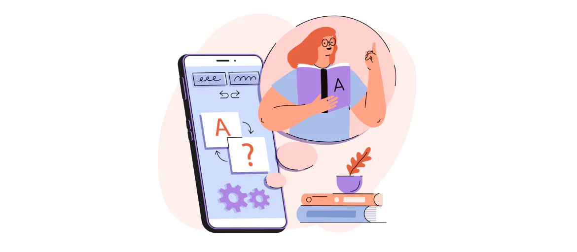 mobile learning